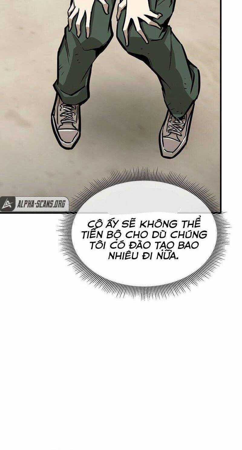 Return Survival - Chương 106 - Trang 36