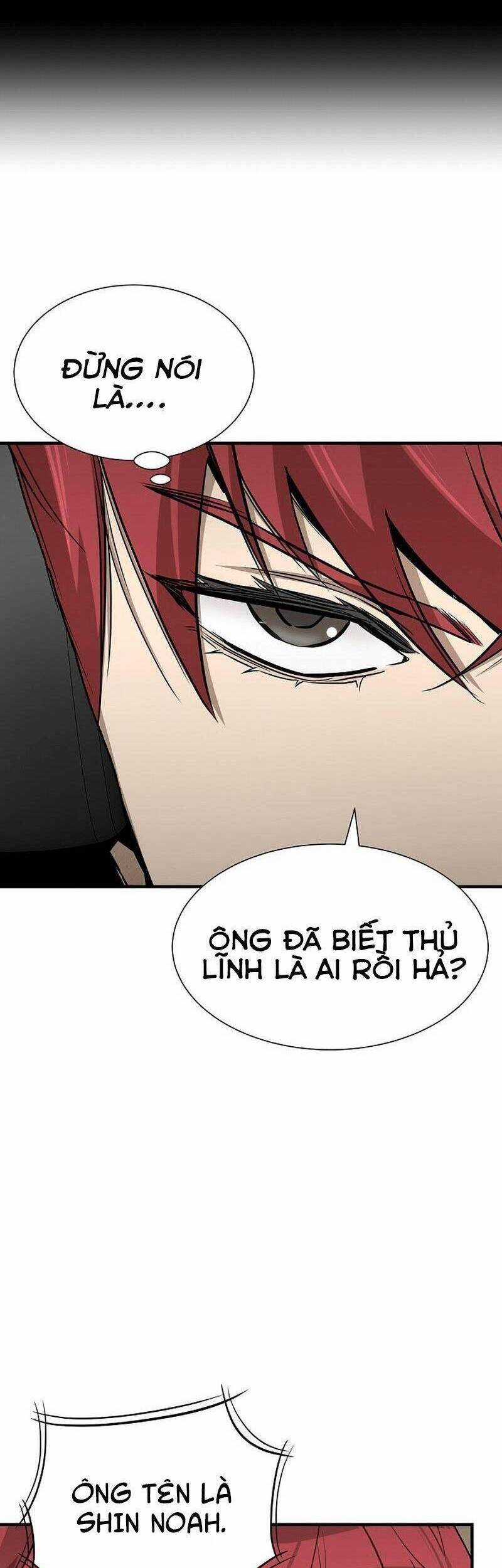 Return Survival - Chương 106 - Trang 46