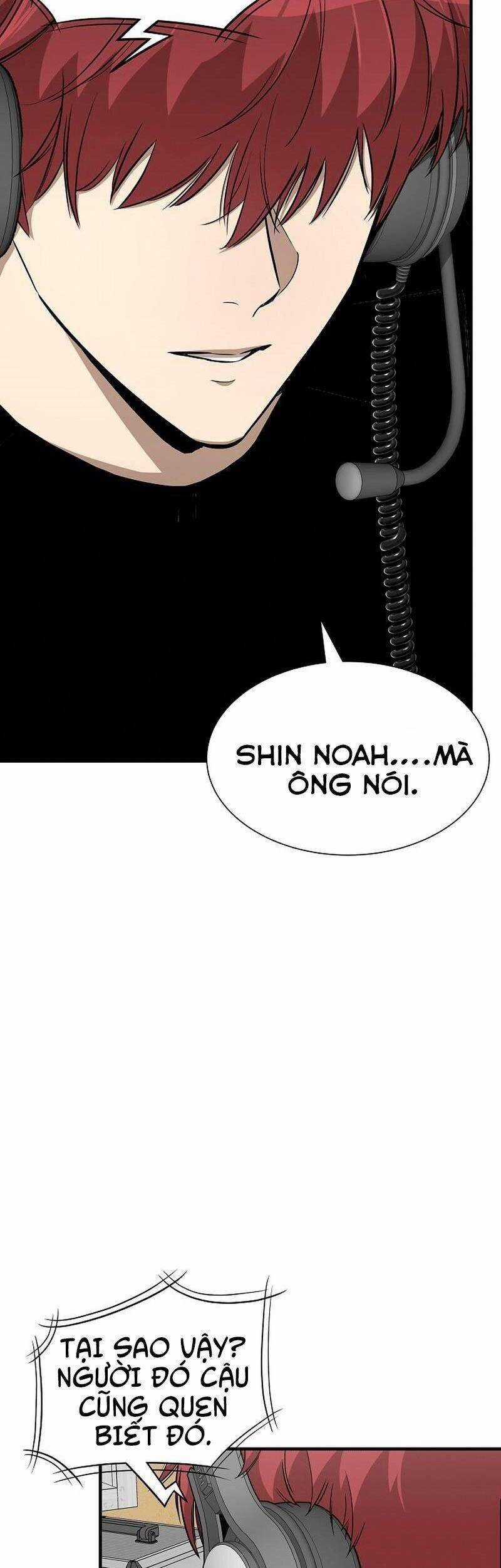 Return Survival - Chương 106 - Trang 47