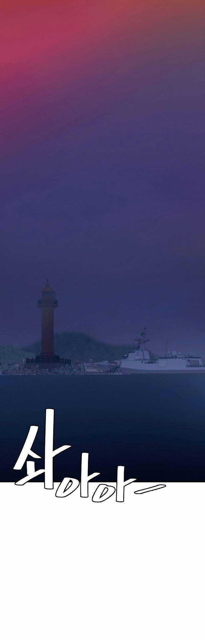 Return Survival - Chương 106 - Trang 53