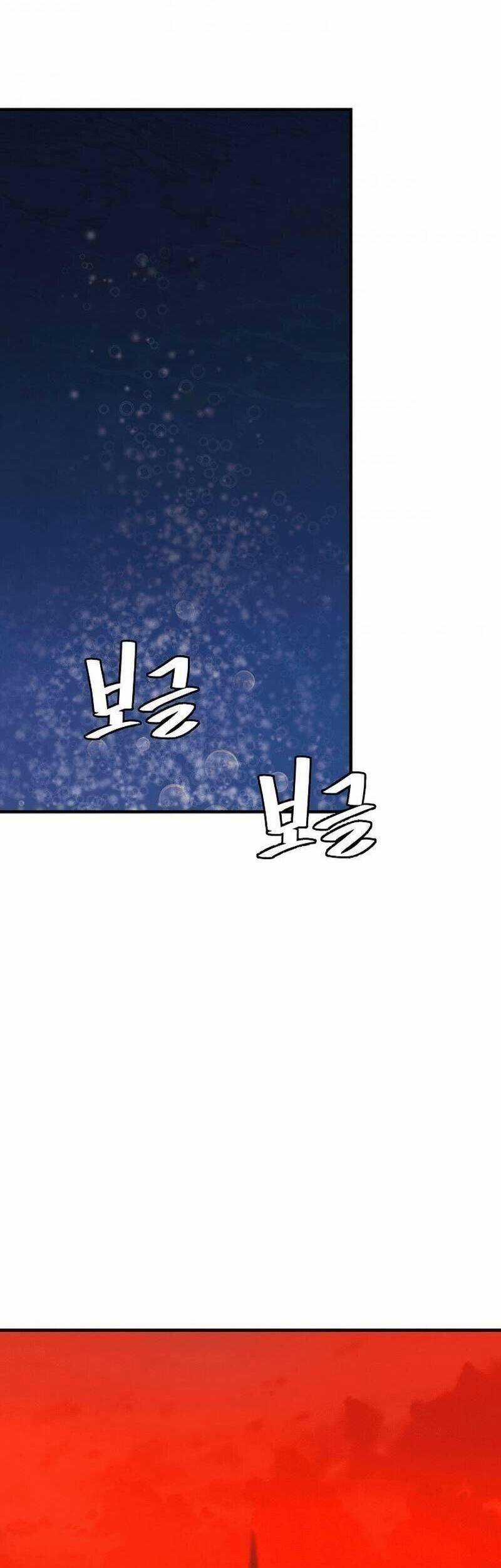 Return Survival - Chương 106 - Trang 54