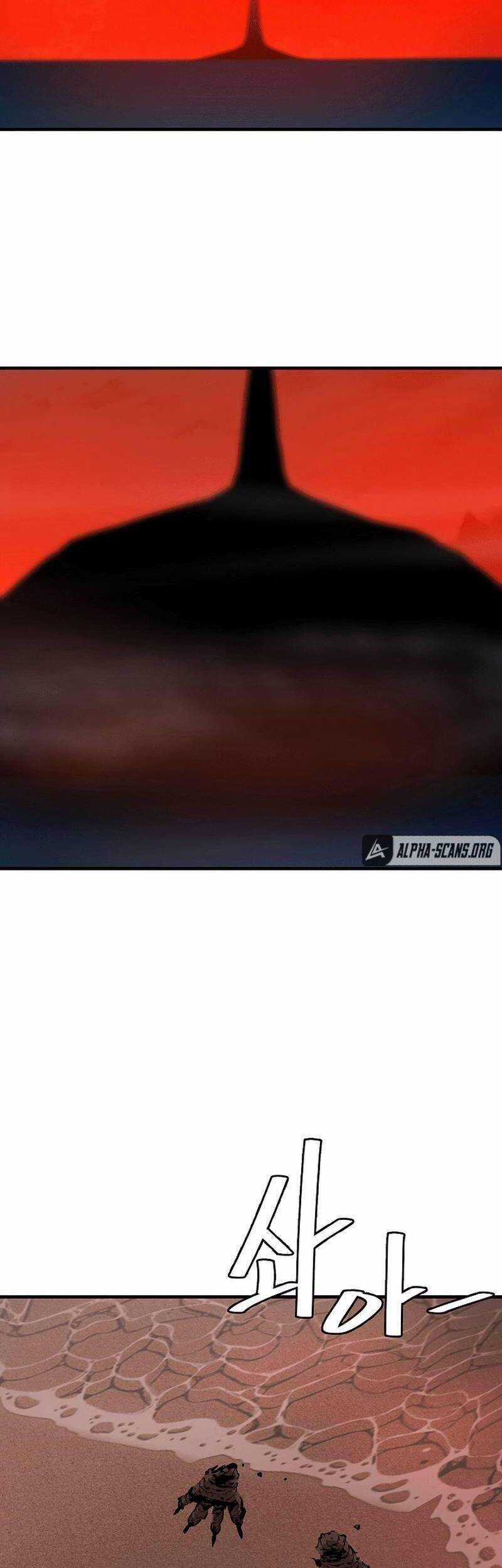 Return Survival - Chương 106 - Trang 55