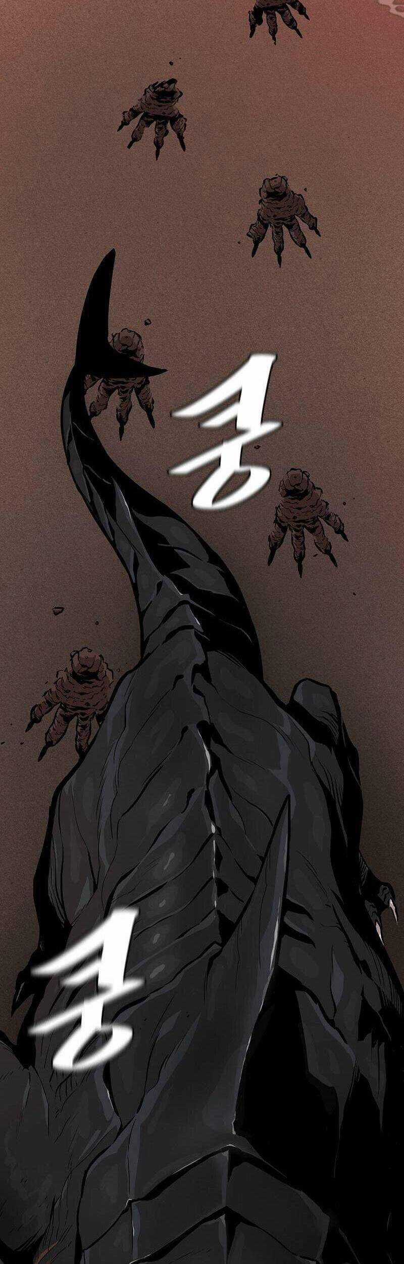 Return Survival - Chương 106 - Trang 56