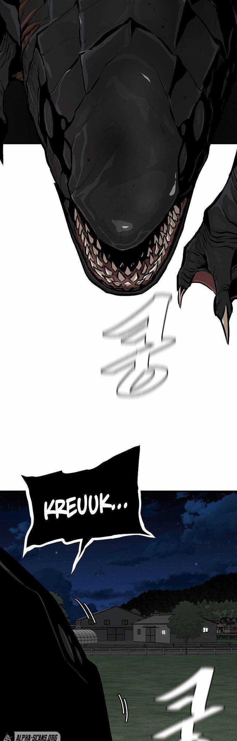 Return Survival - Chương 106 - Trang 57