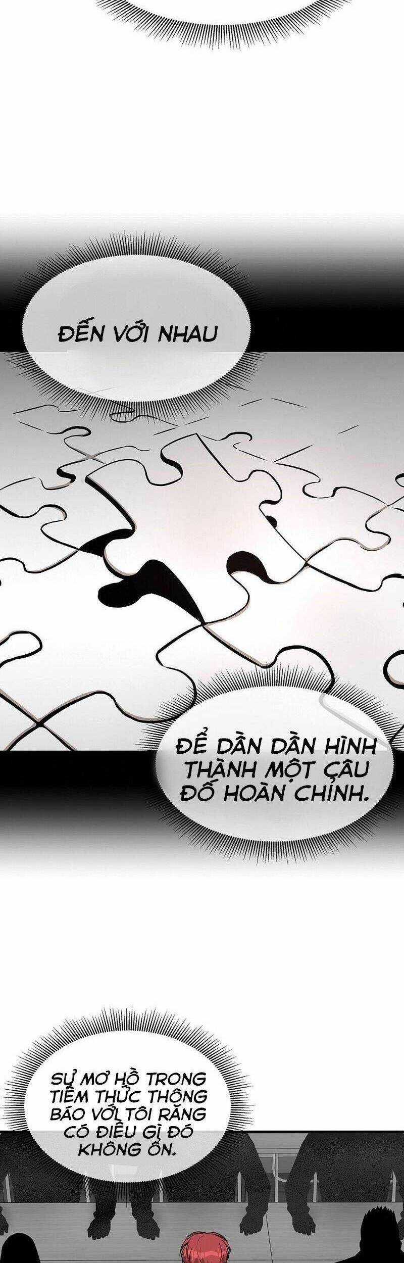 Return Survival - Chương 106 - Trang 10