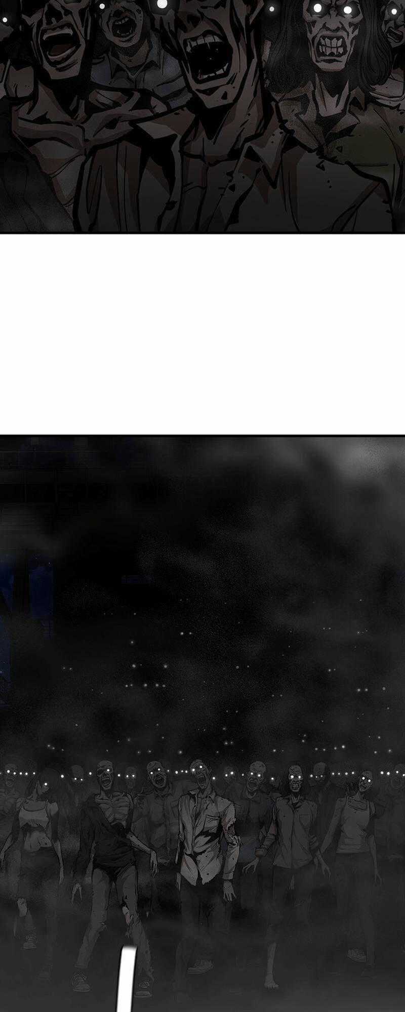 Return Survival - Chương 107 - Trang 2