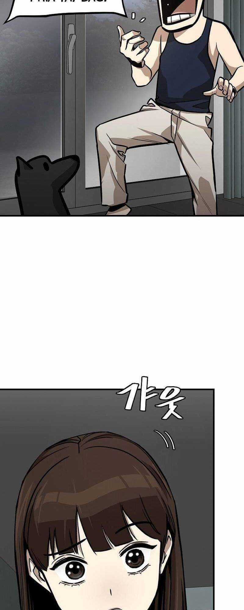 Return Survival - Chương 107 - Trang 11