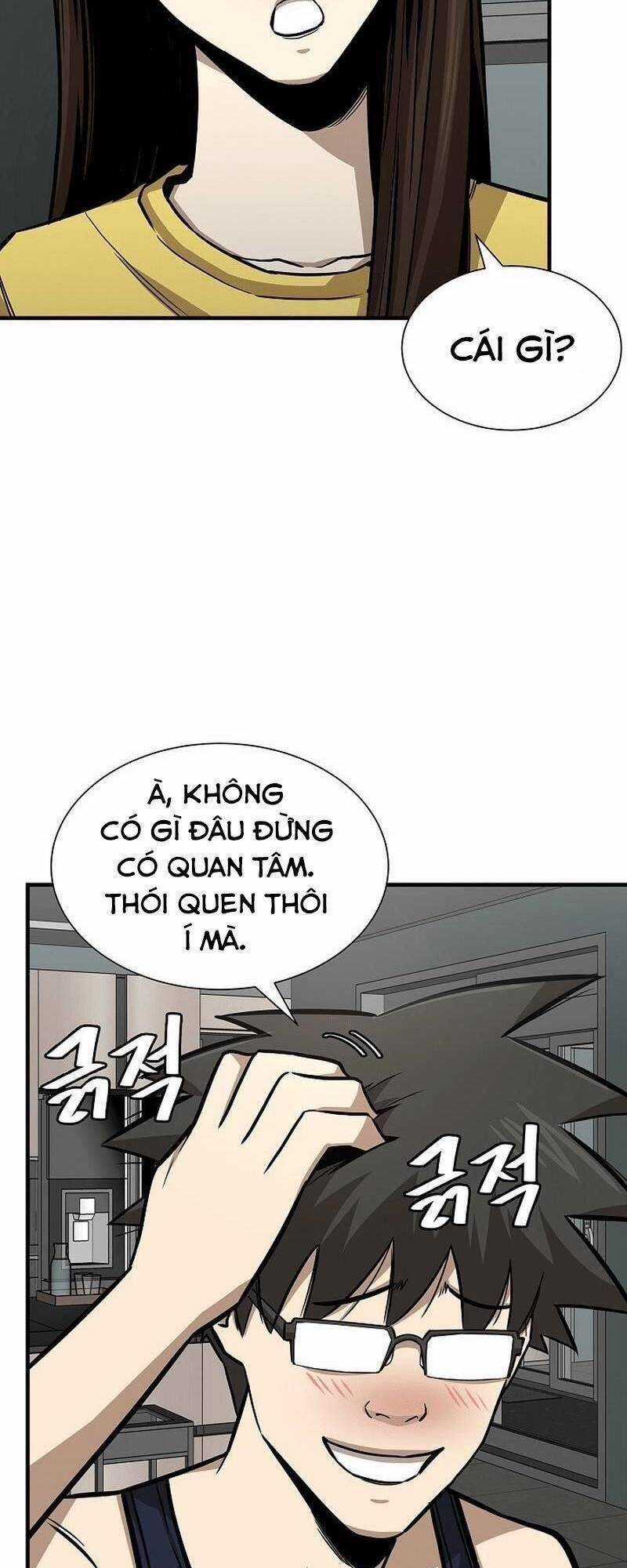 Return Survival - Chương 107 - Trang 12