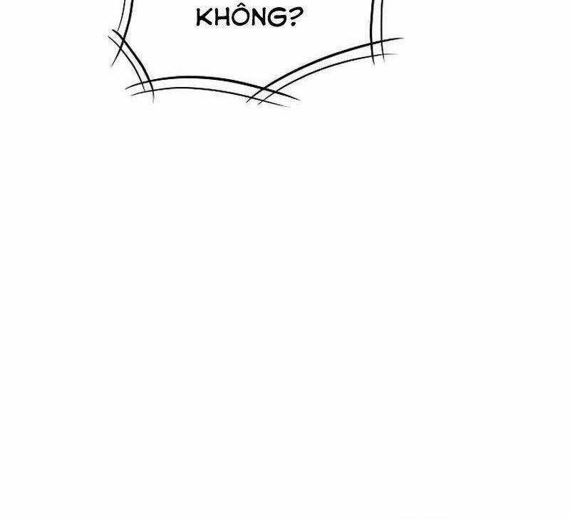 Return Survival - Chương 107 - Trang 15
