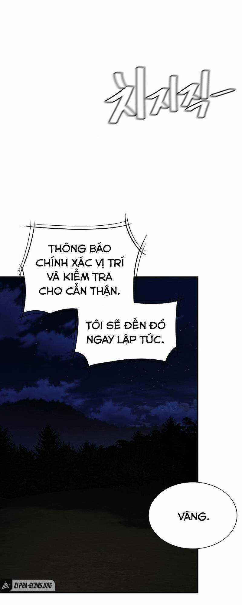 Return Survival - Chương 107 - Trang 19