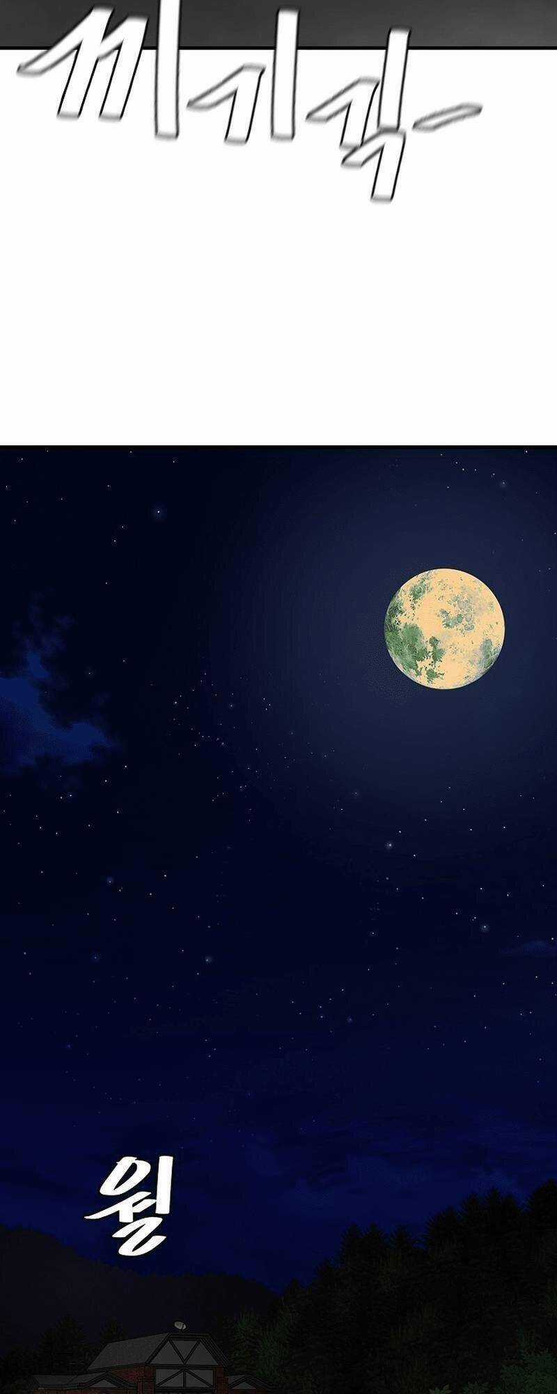 Return Survival - Chương 107 - Trang 3