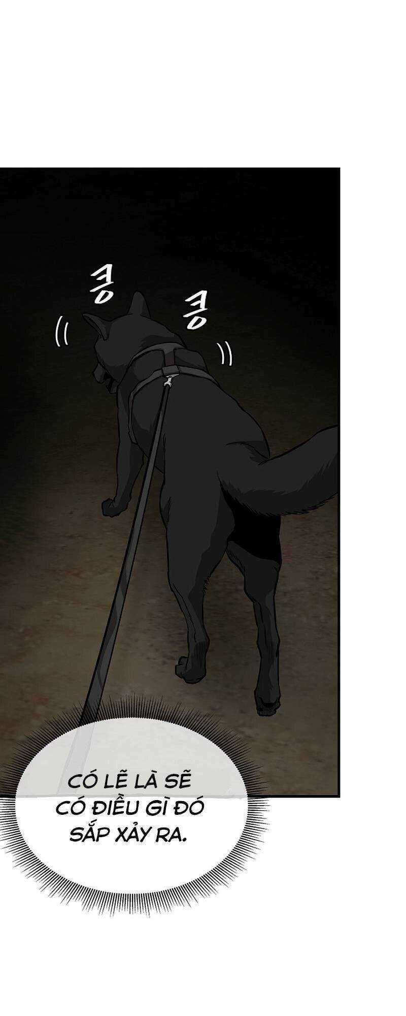 Return Survival - Chương 107 - Trang 22