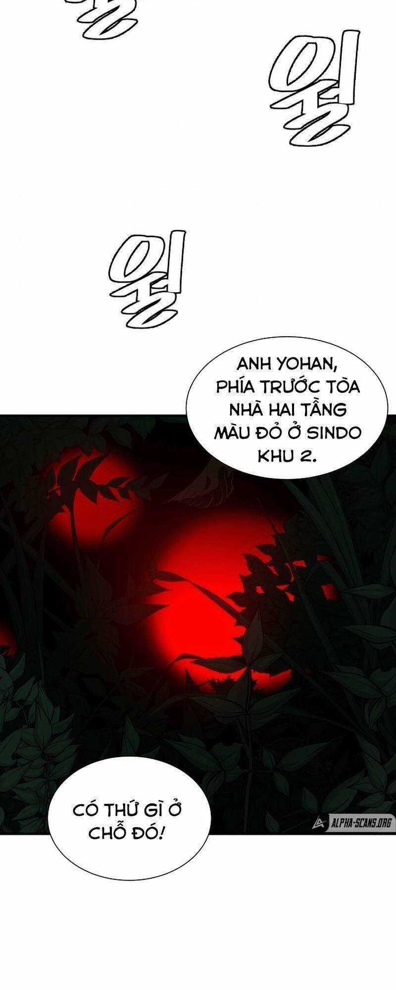 Return Survival - Chương 107 - Trang 25