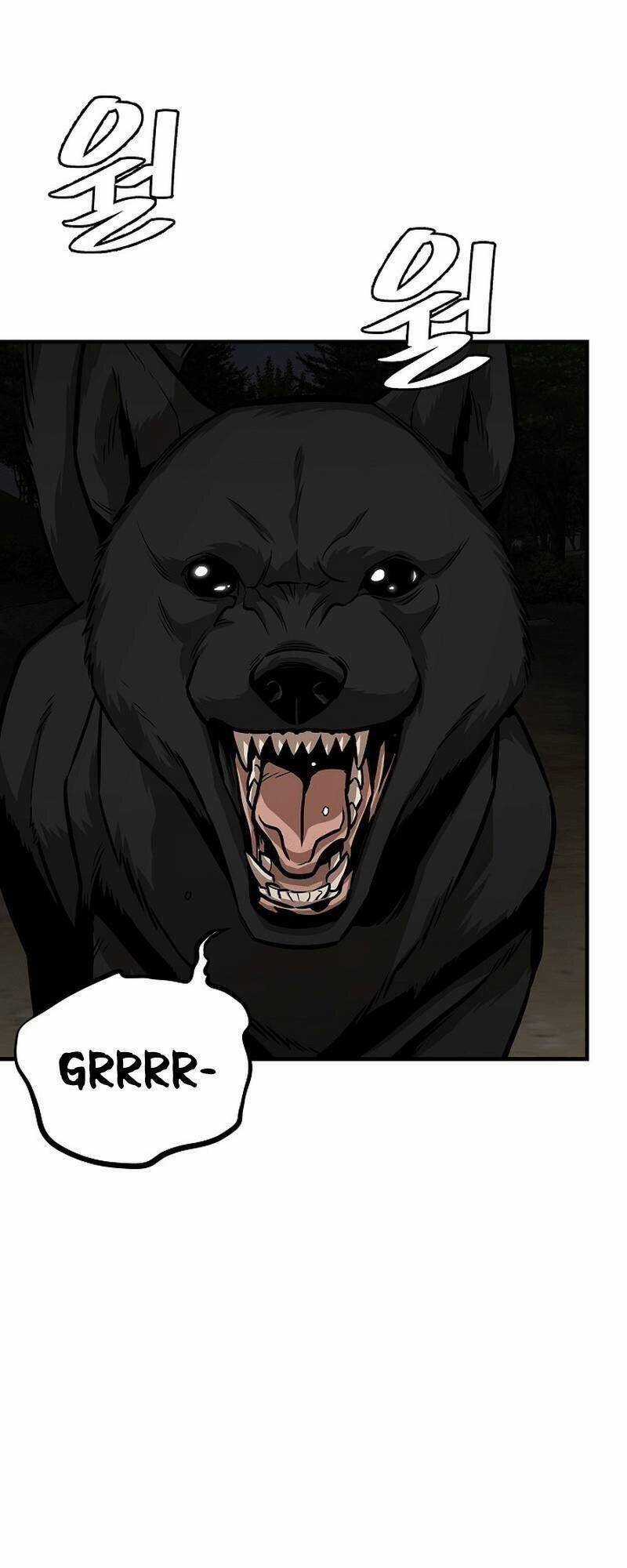 Return Survival - Chương 107 - Trang 26