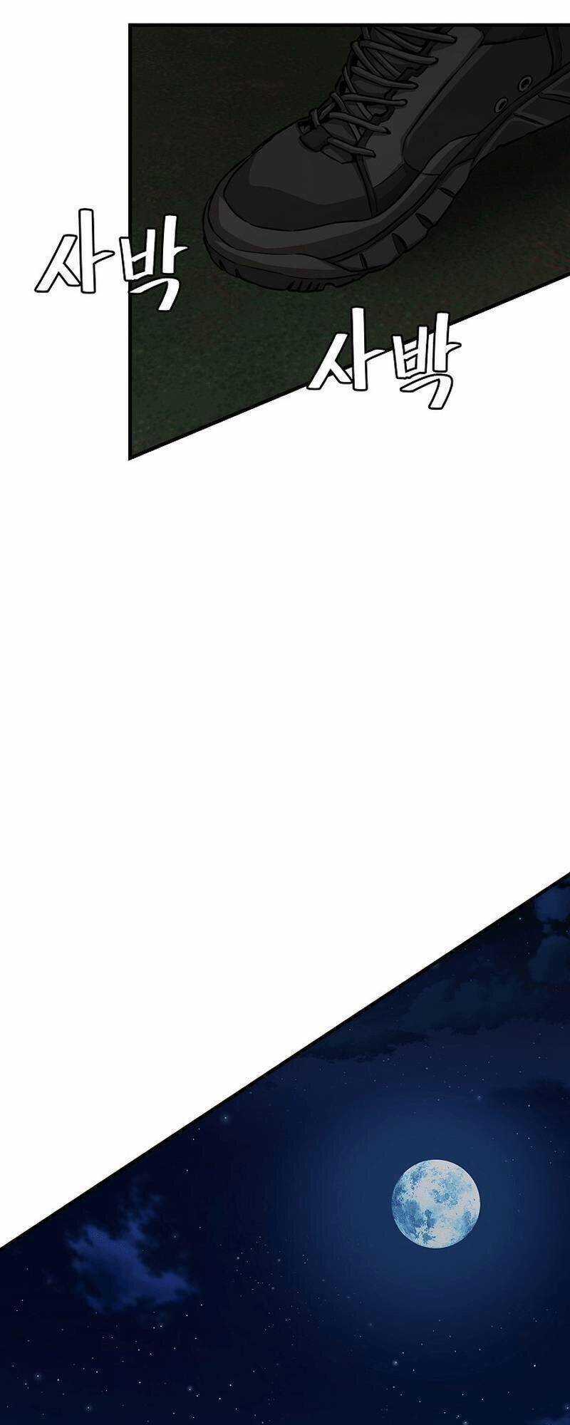 Return Survival - Chương 107 - Trang 27