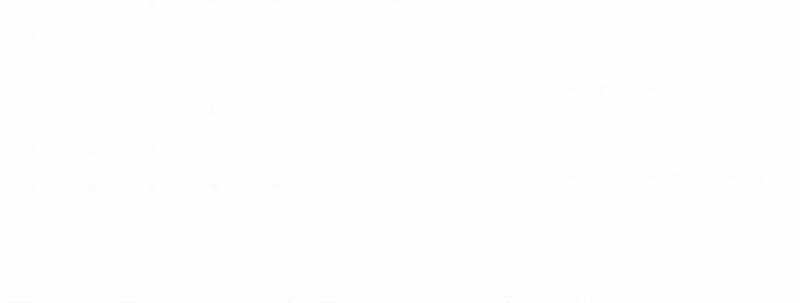 Return Survival - Chương 107 - Trang 30