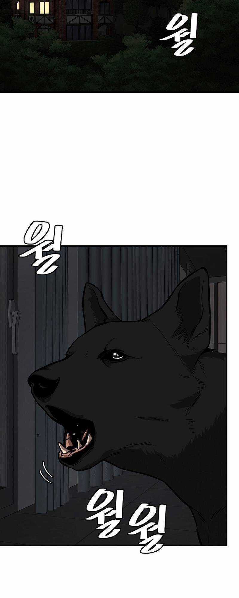 Return Survival - Chương 107 - Trang 4