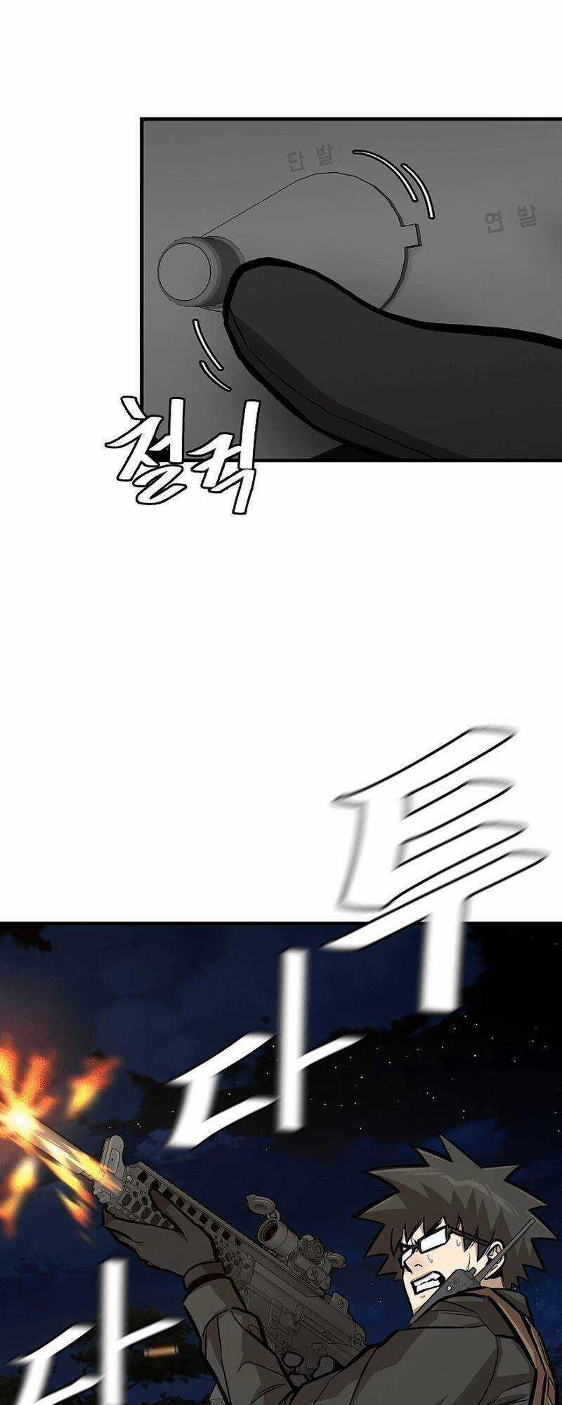 Return Survival - Chương 107 - Trang 32