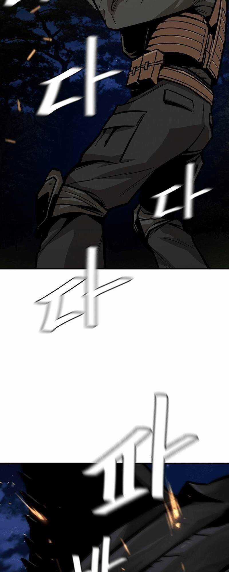 Return Survival - Chương 107 - Trang 33