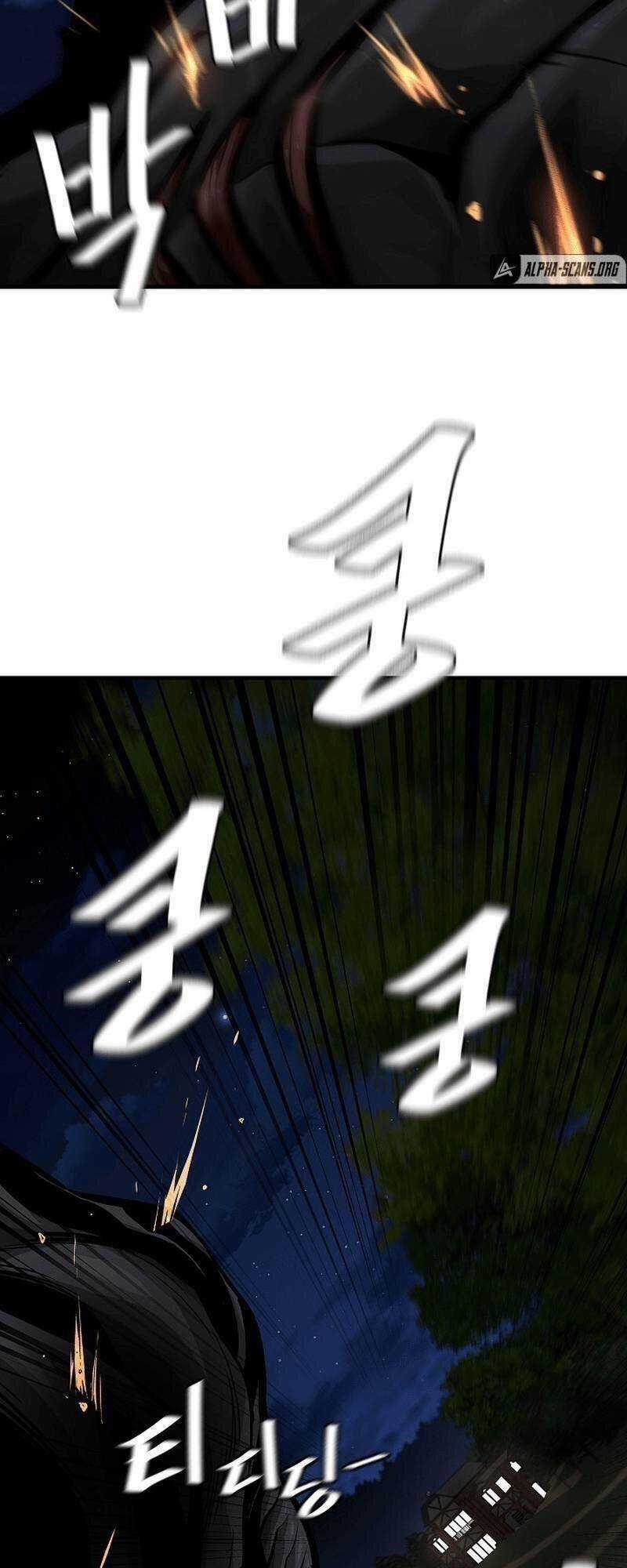 Return Survival - Chương 107 - Trang 34