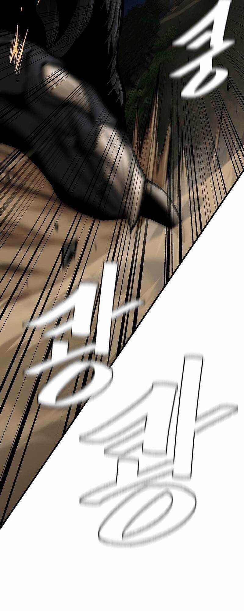 Return Survival - Chương 107 - Trang 35