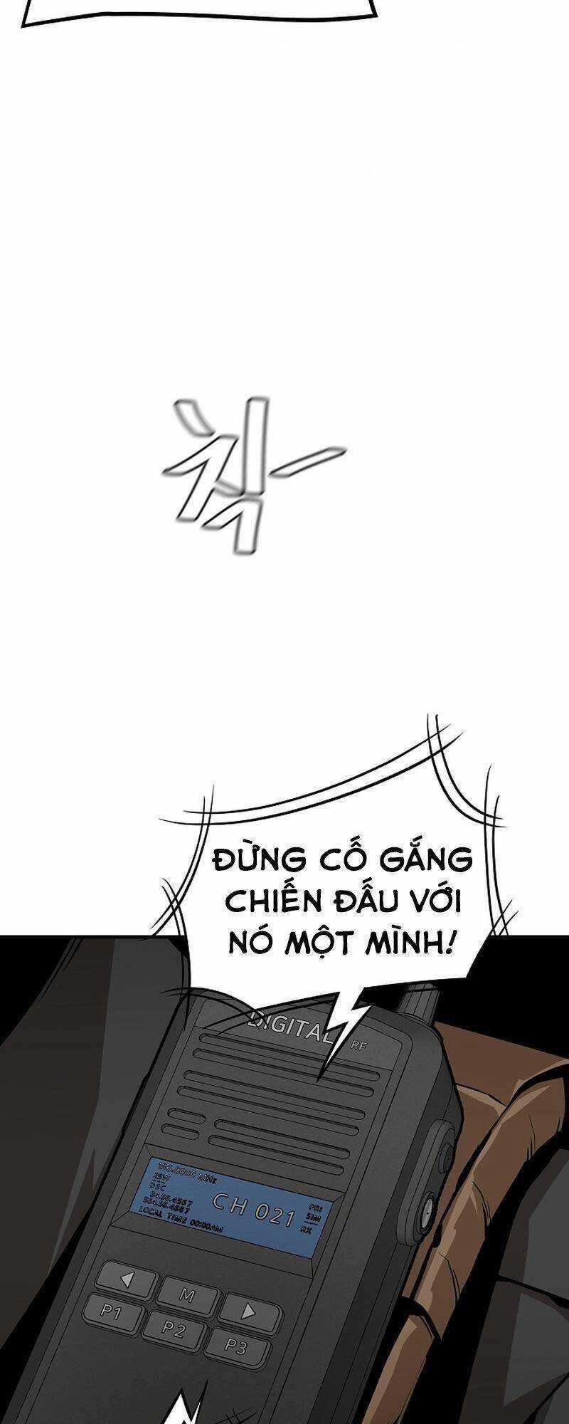 Return Survival - Chương 107 - Trang 37