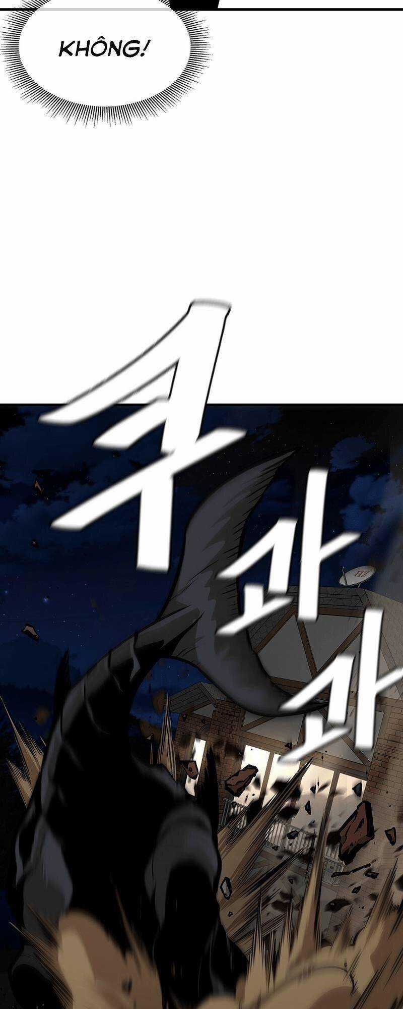 Return Survival - Chương 107 - Trang 39