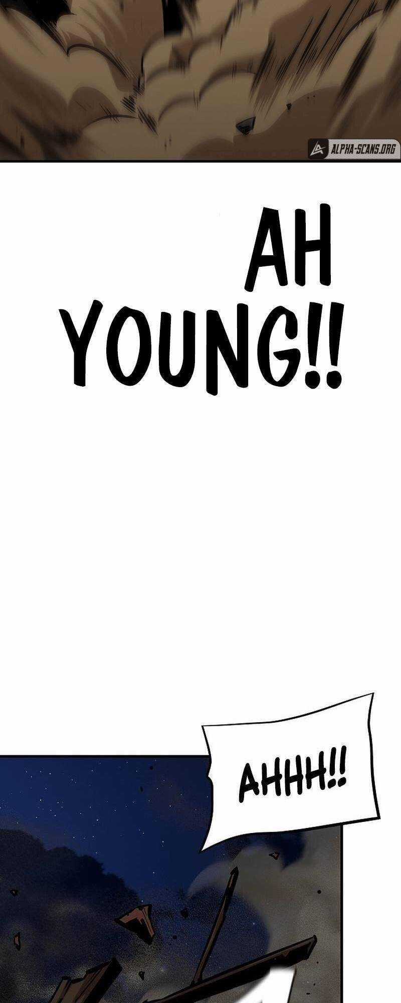 Return Survival - Chương 107 - Trang 40