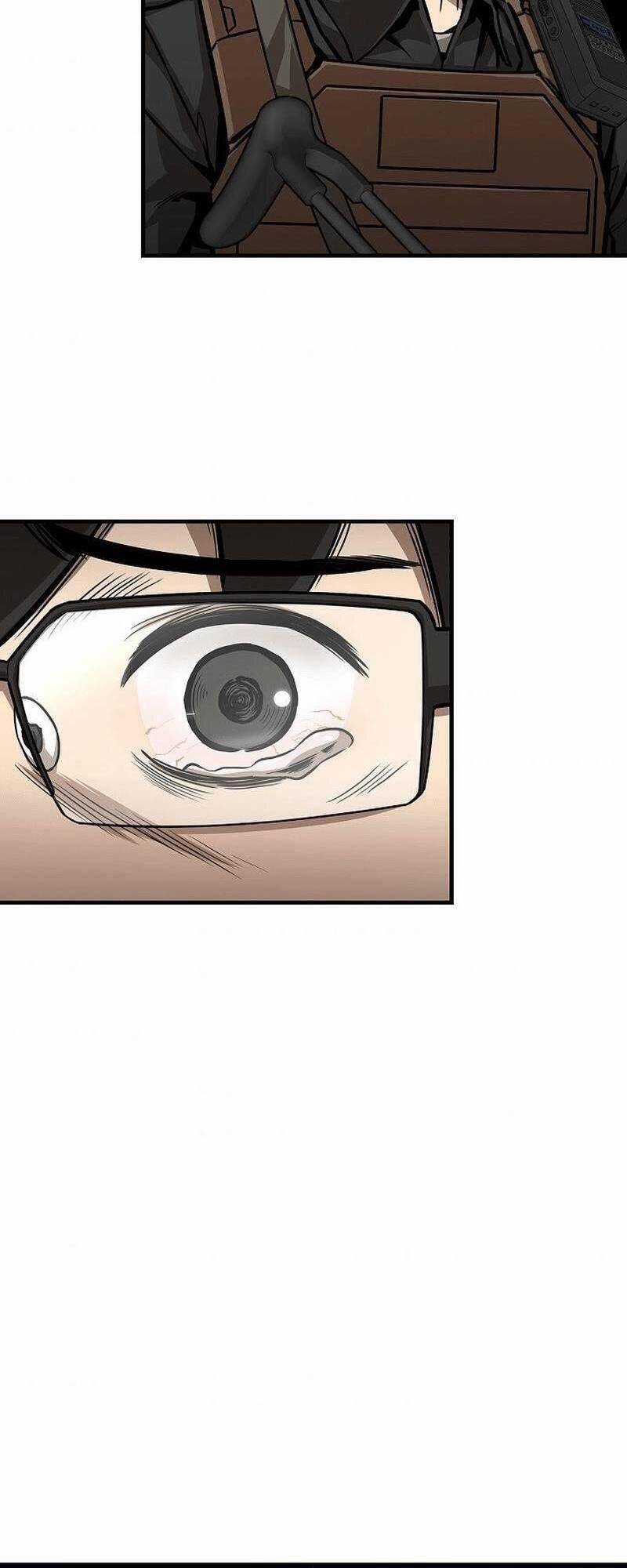 Return Survival - Chương 107 - Trang 42