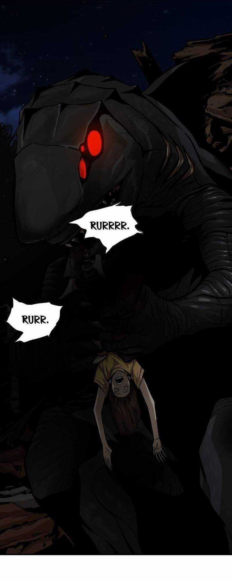 Return Survival - Chương 107 - Trang 43