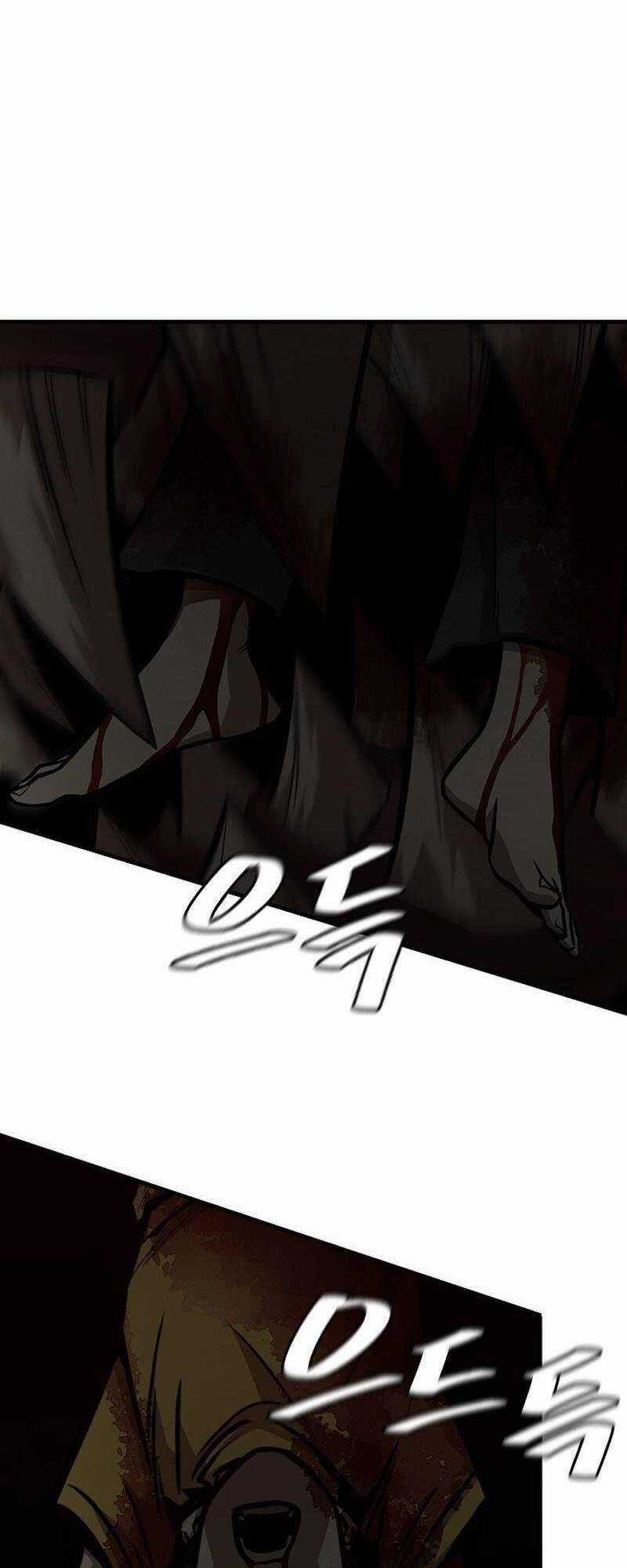 Return Survival - Chương 107 - Trang 44