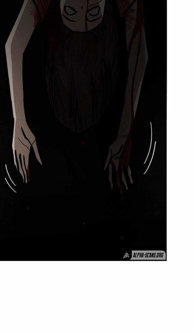 Return Survival - Chương 107 - Trang 45