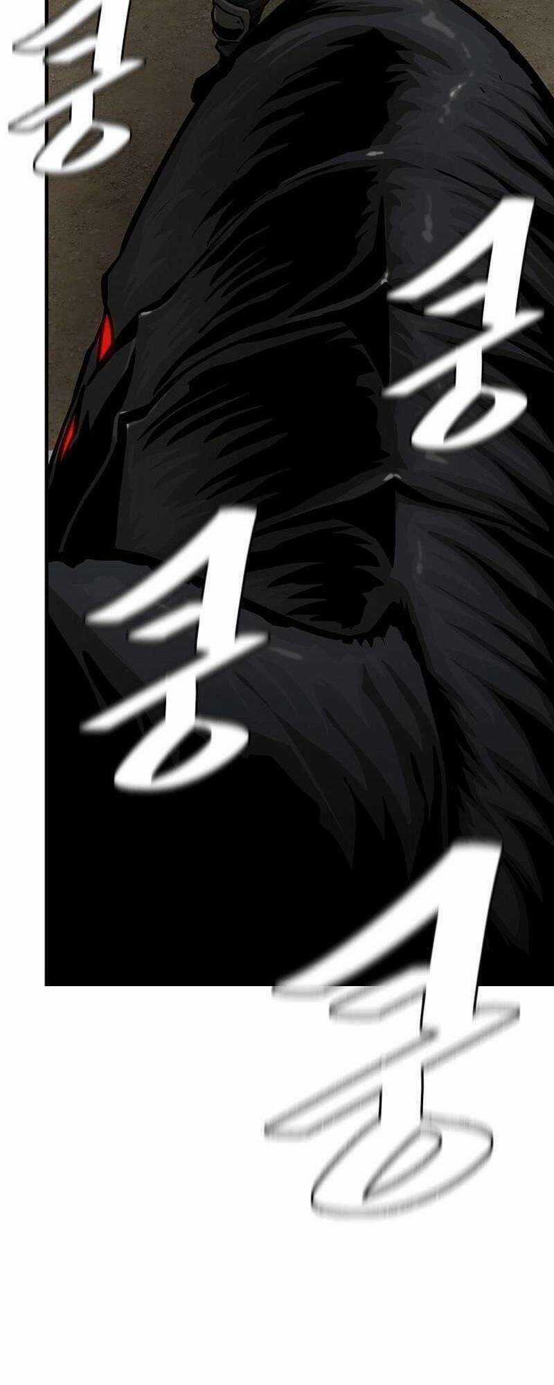 Return Survival - Chương 107 - Trang 51