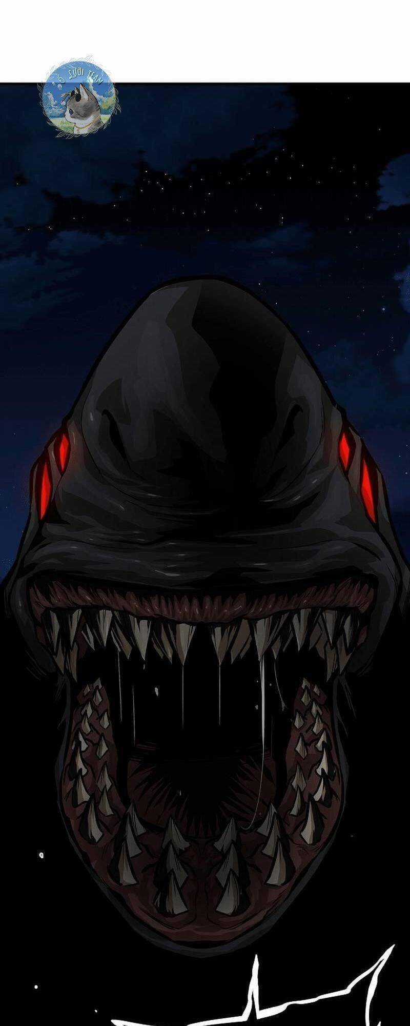 Return Survival - Chương 107 - Trang 52