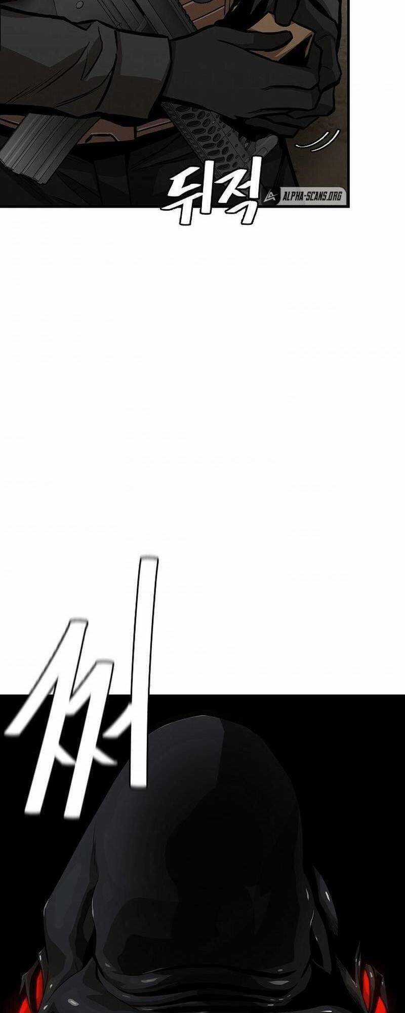 Return Survival - Chương 107 - Trang 54