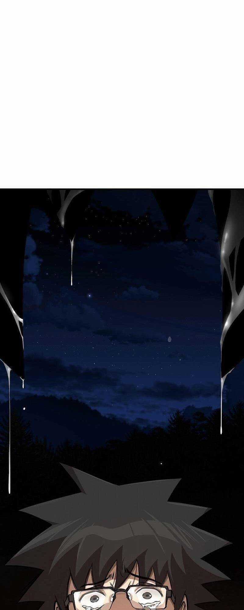 Return Survival - Chương 107 - Trang 56