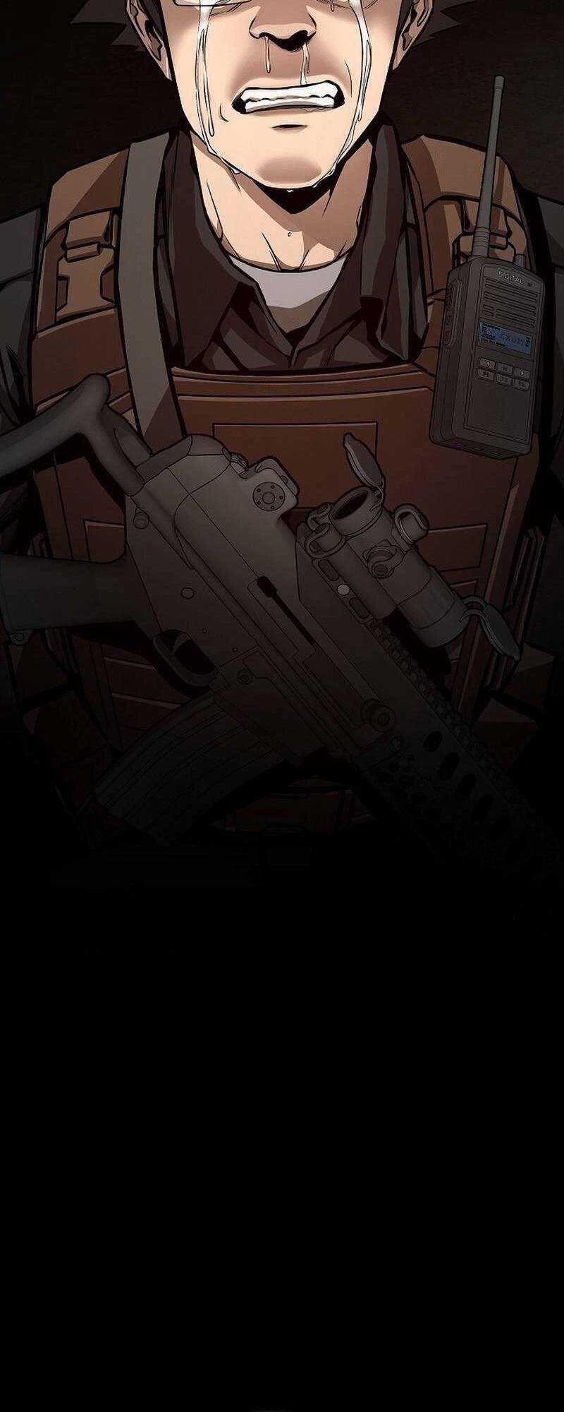 Return Survival - Chương 107 - Trang 57