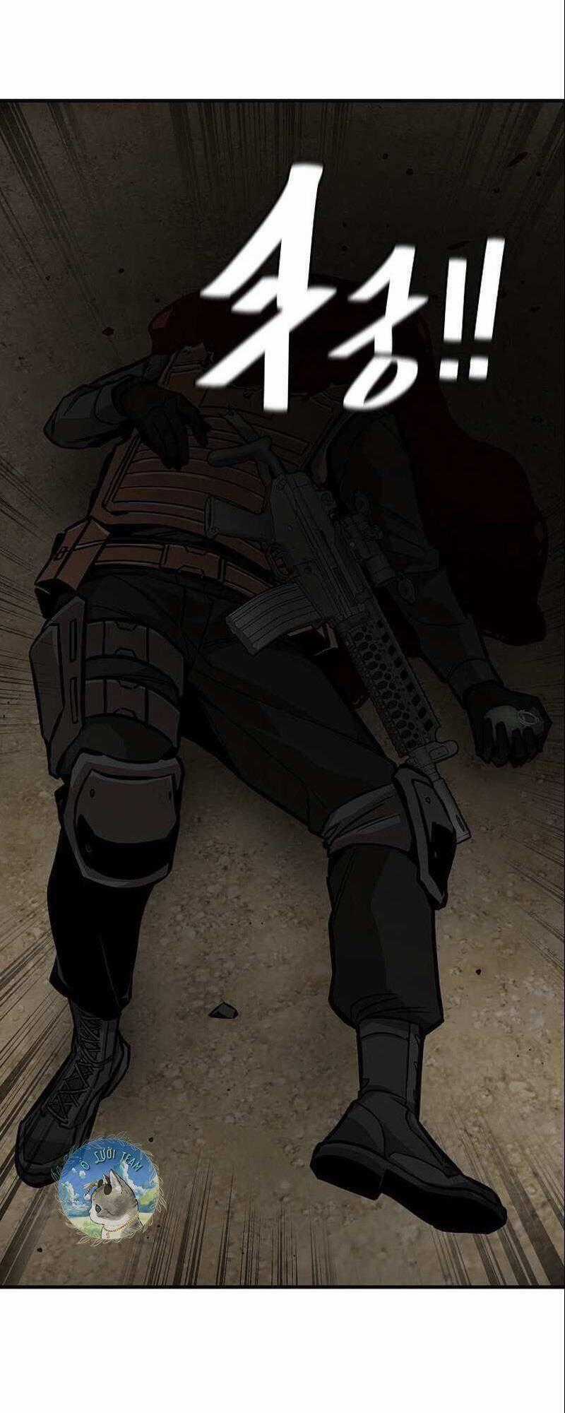 Return Survival - Chương 108 - Trang 2