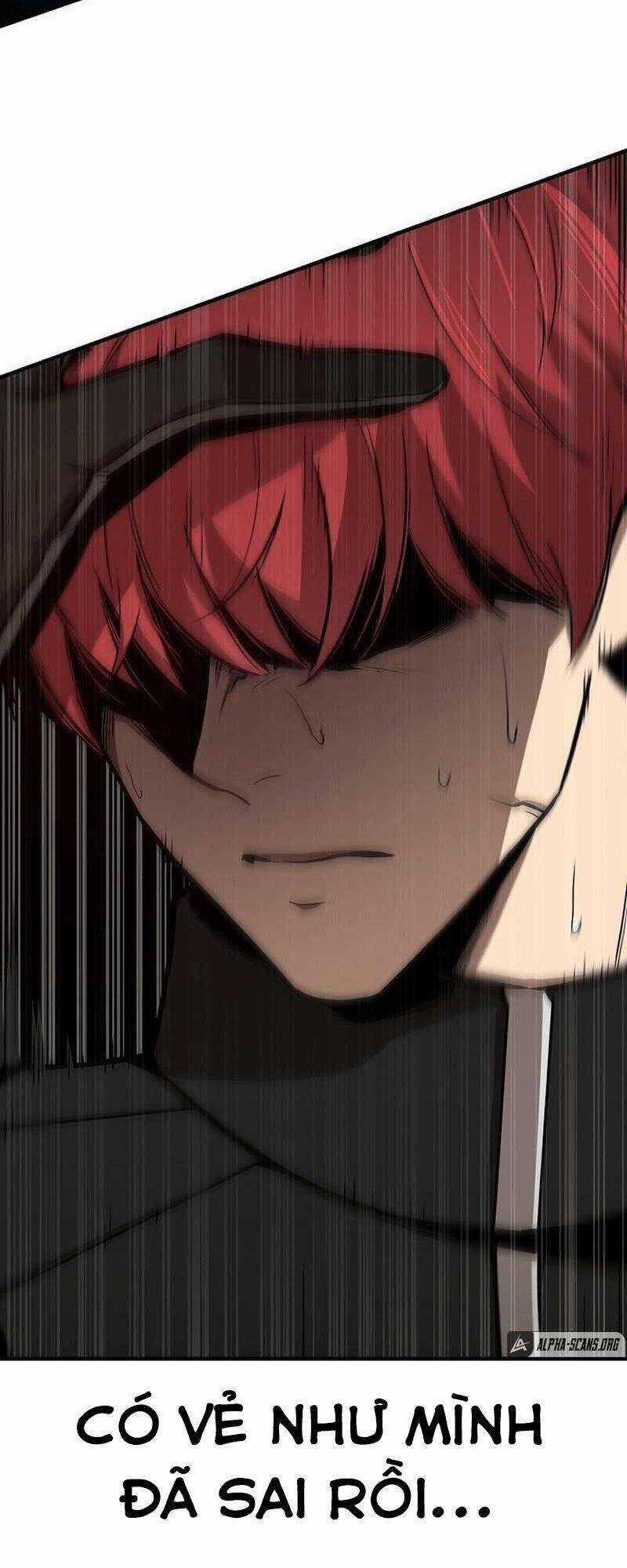 Return Survival - Chương 108 - Trang 13