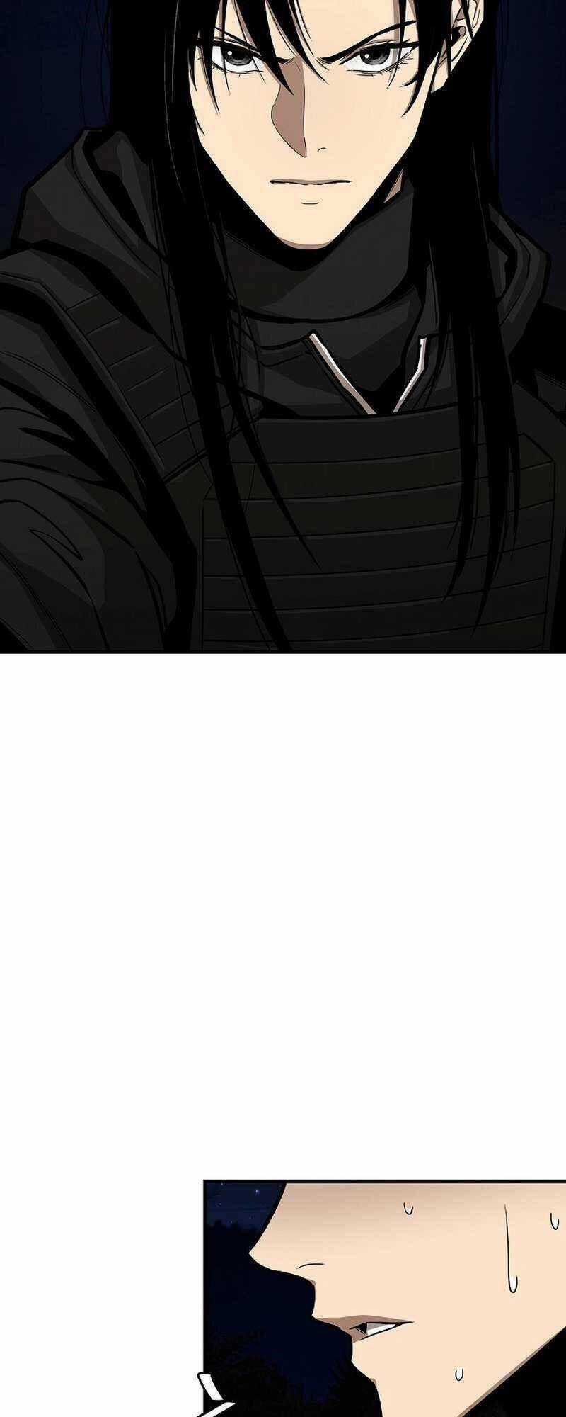 Return Survival - Chương 108 - Trang 17