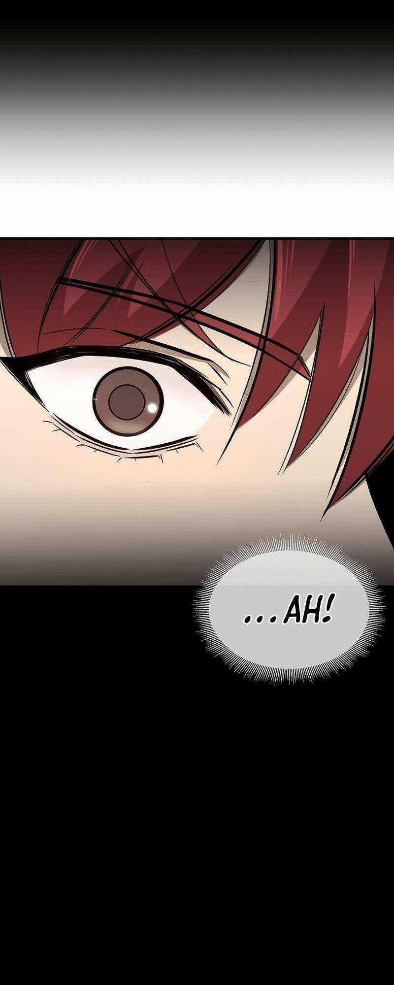 Return Survival - Chương 108 - Trang 28