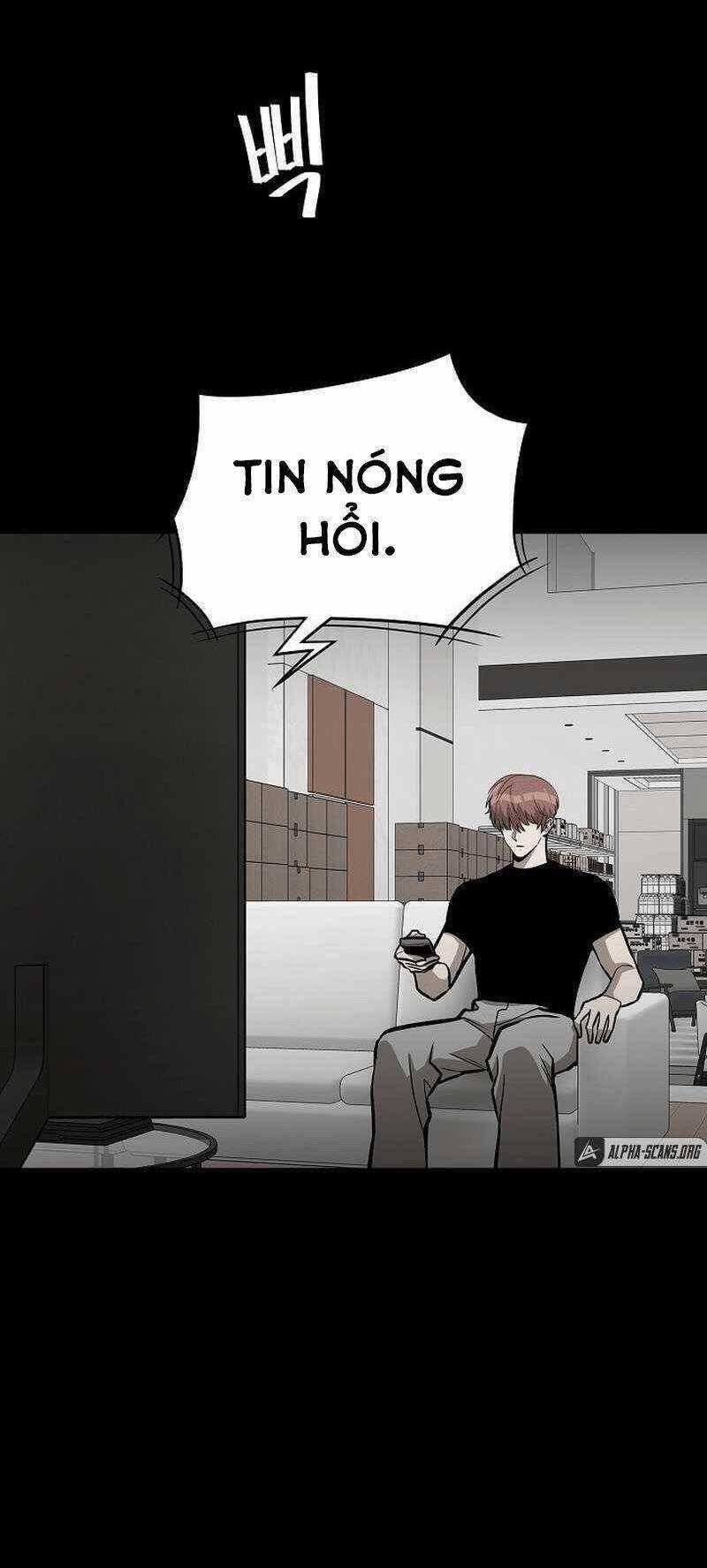 Return Survival - Chương 108 - Trang 29