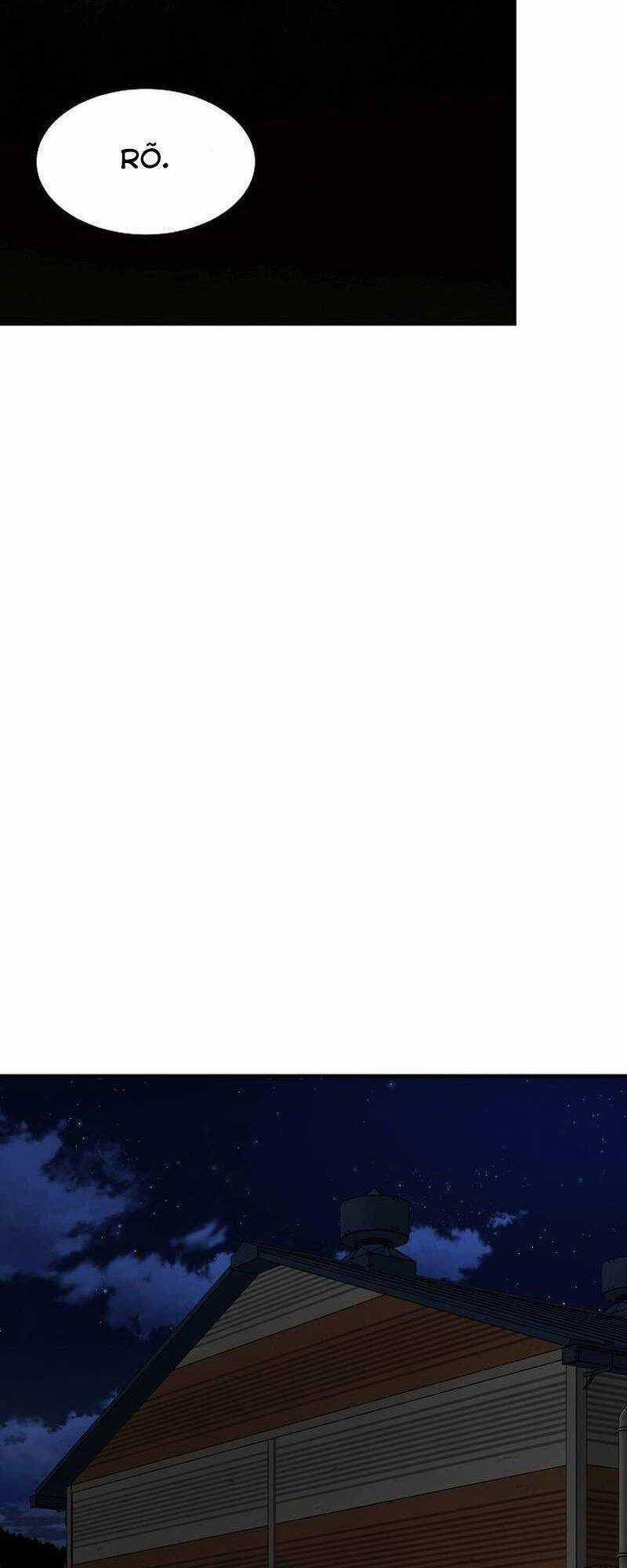 Return Survival - Chương 108 - Trang 42