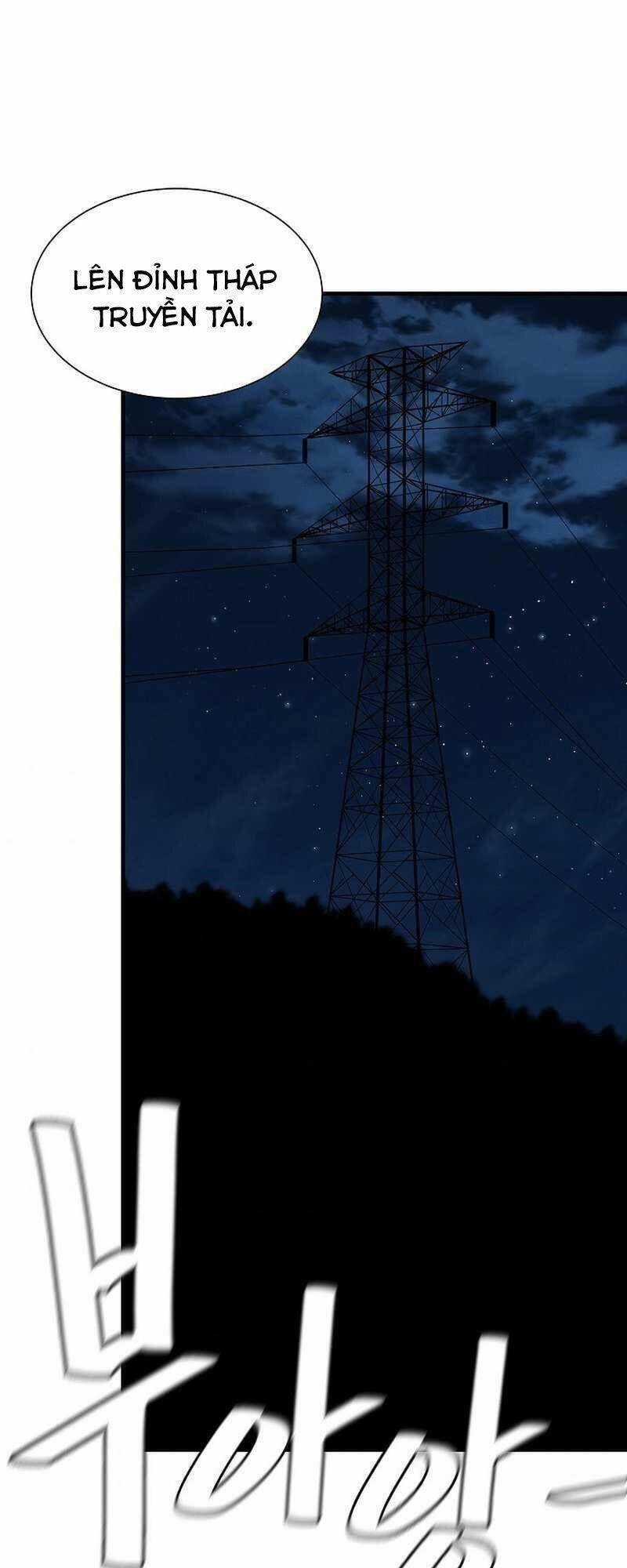 Return Survival - Chương 108 - Trang 47