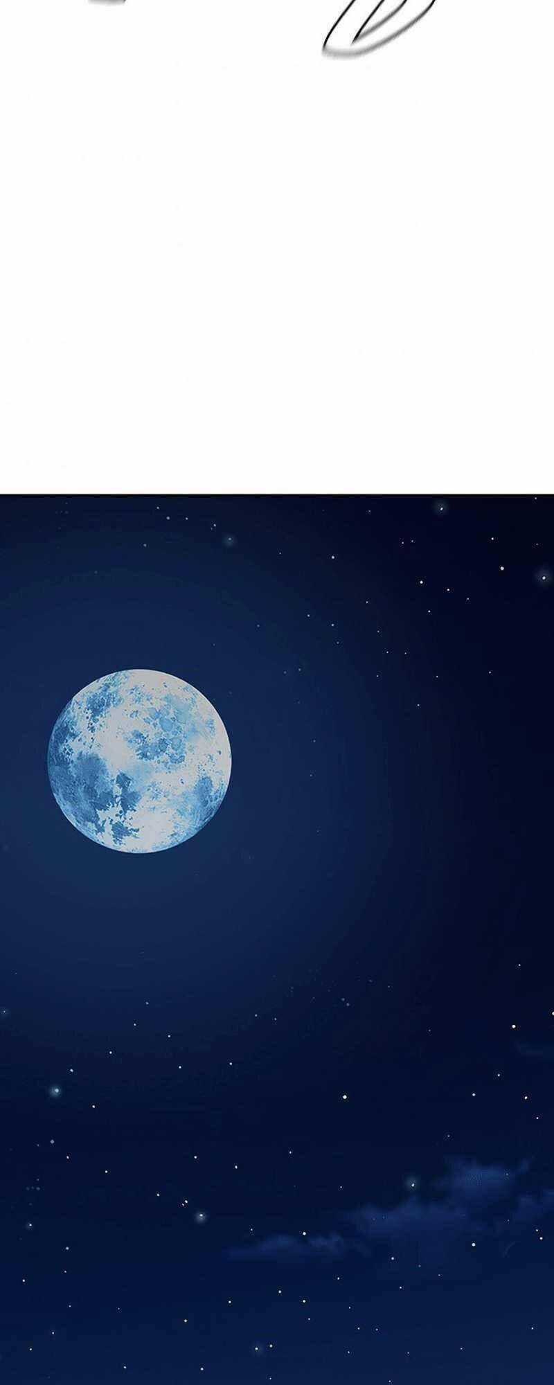 Return Survival - Chương 108 - Trang 48