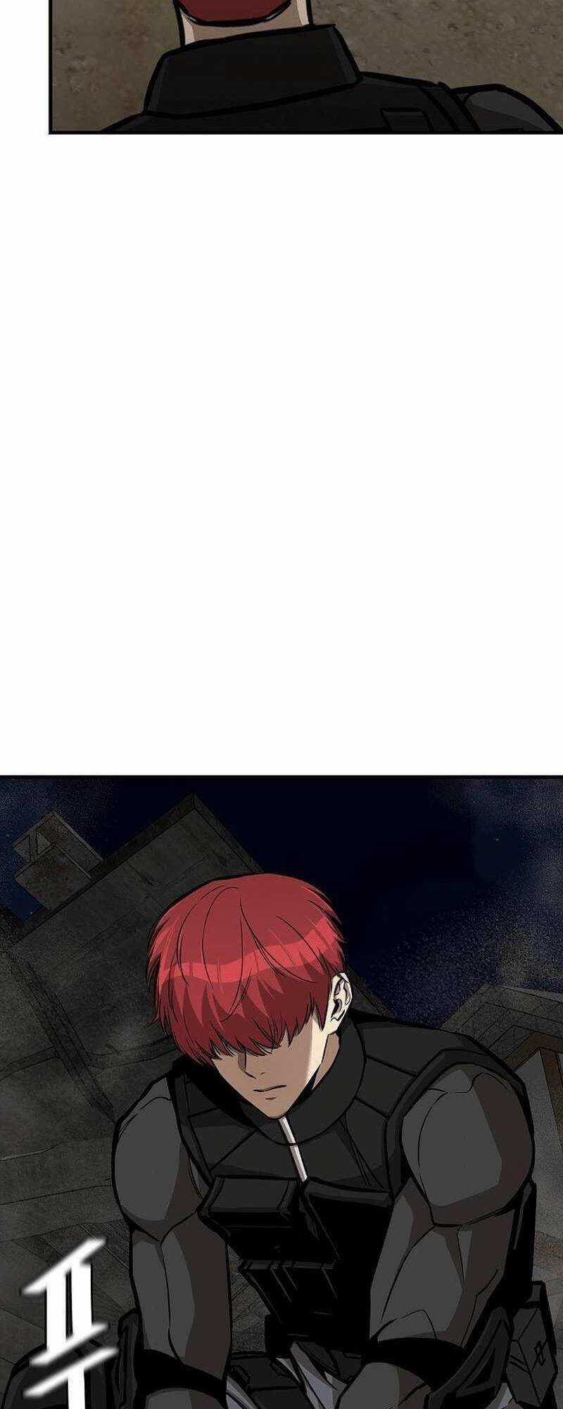 Return Survival - Chương 108 - Trang 6