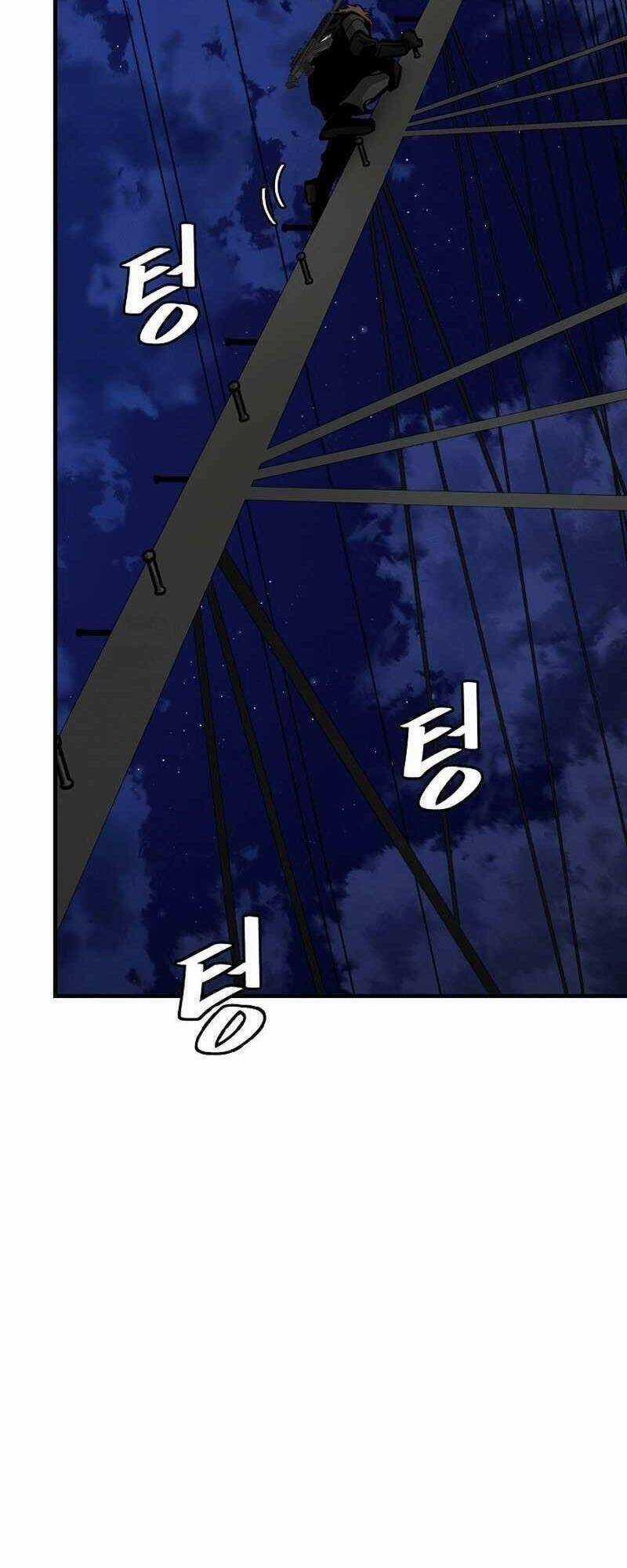 Return Survival - Chương 108 - Trang 51