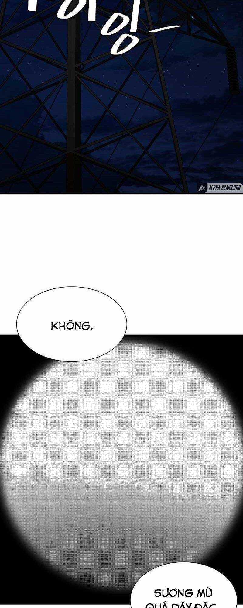 Return Survival - Chương 108 - Trang 54