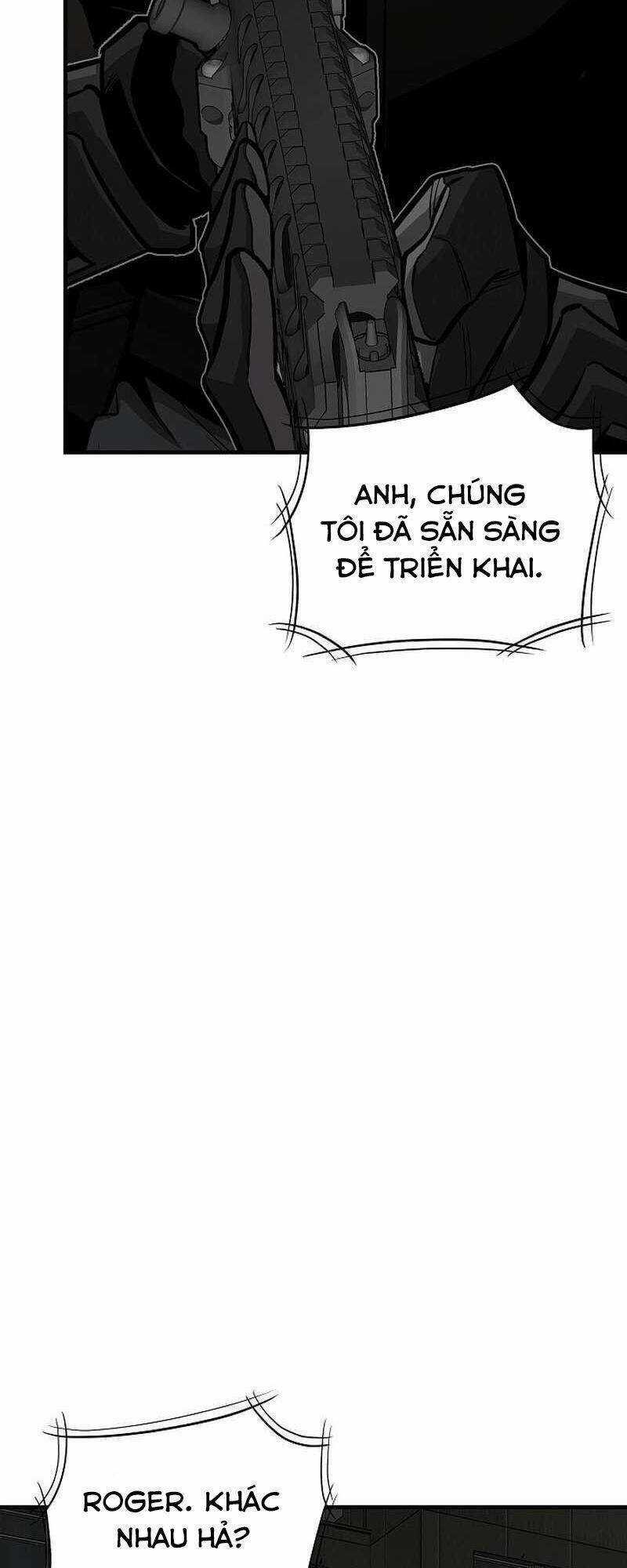 Return Survival - Chương 108 - Trang 56