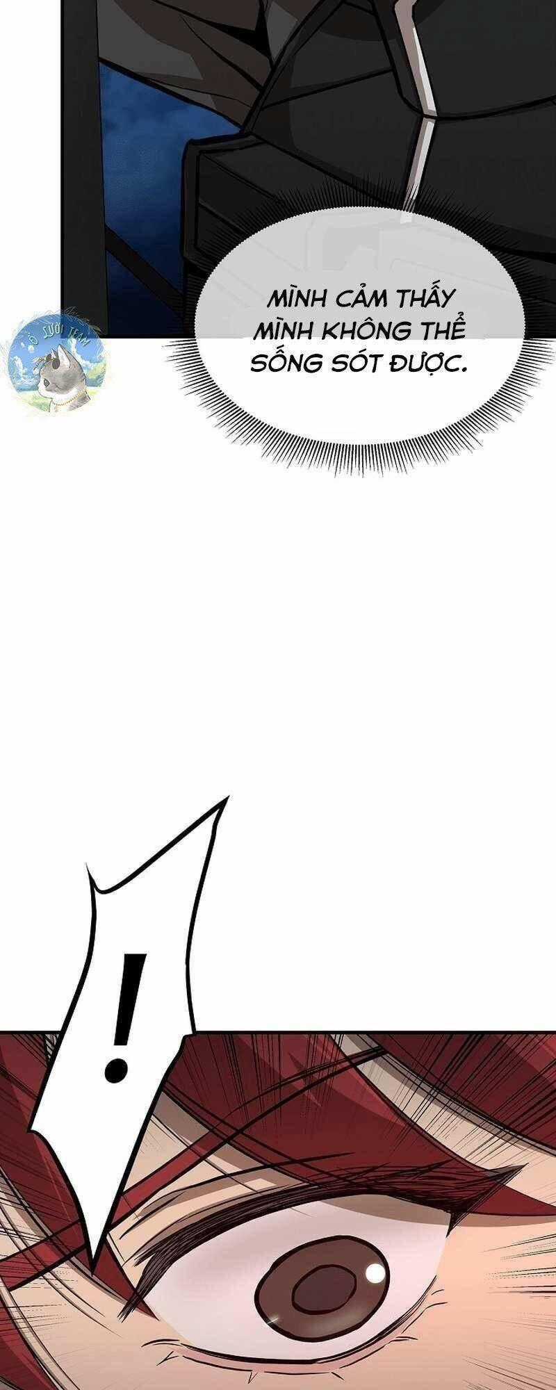 Return Survival - Chương 108 - Trang 67